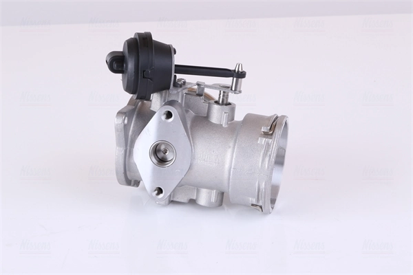 NISSENS 98346