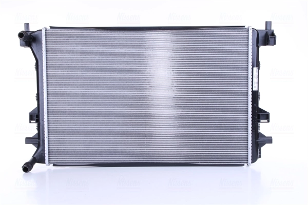 NISSENS 65328