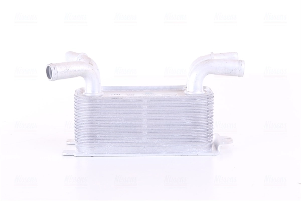 NISSENS 90642
