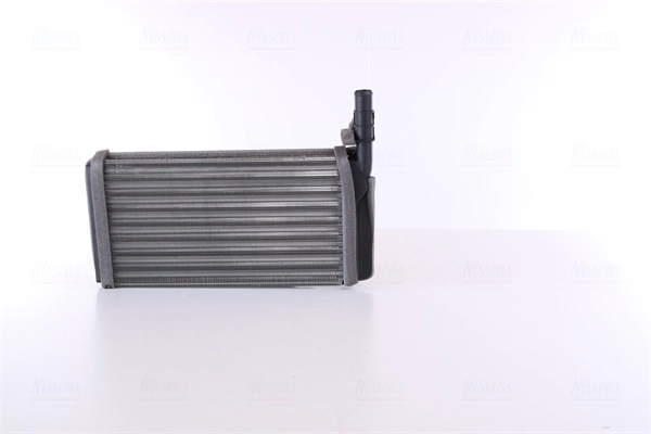 NISSENS 70011