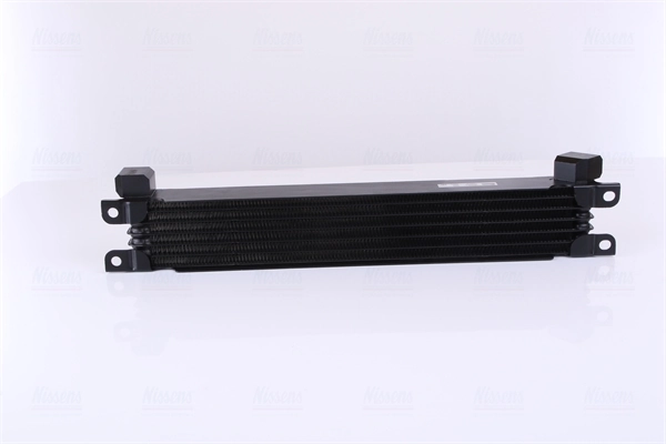 NISSENS 90615