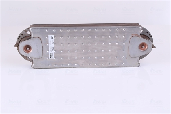NISSENS 90764