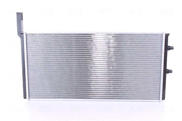 NISSENS 60835