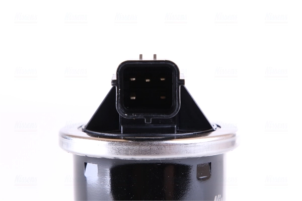 NISSENS 98246