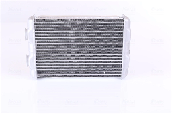 NISSENS 70019