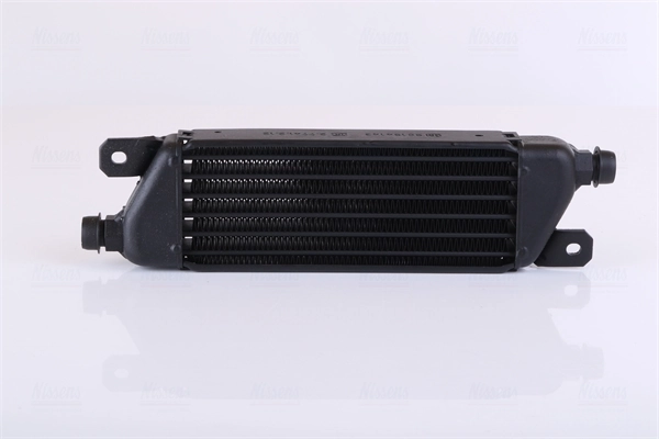 NISSENS 90568