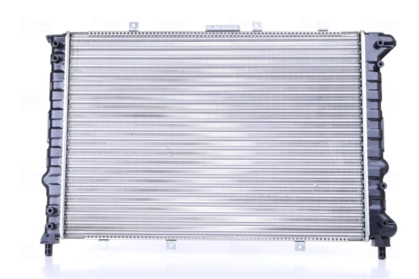 NISSENS 60041
