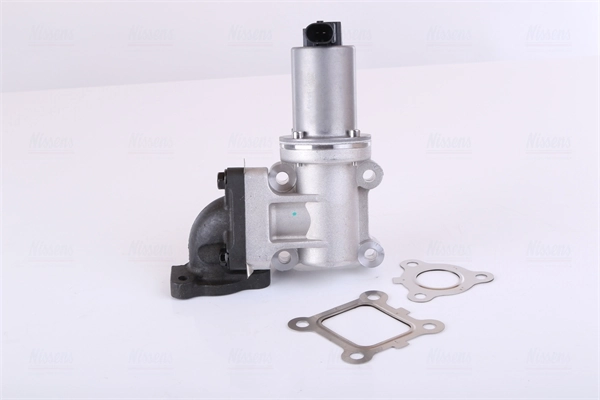 NISSENS 98355