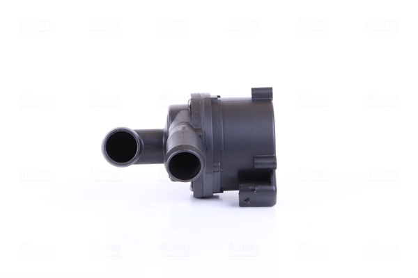 NISSENS 831073