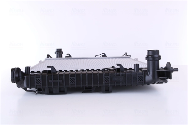 NISSENS 60319
