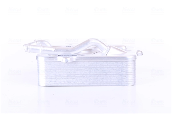 NISSENS 90782