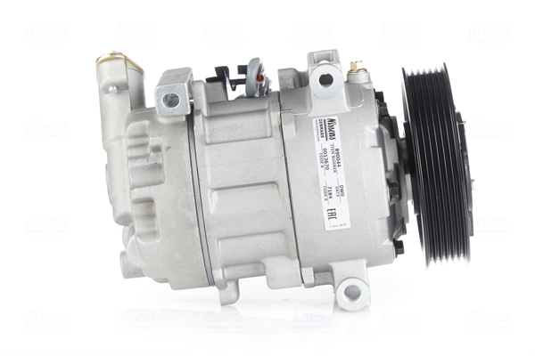 NISSENS 890044