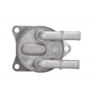 NISSENS 91508
