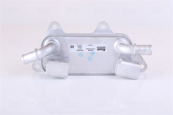 NISSENS 90789
