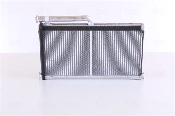 NISSENS 70233