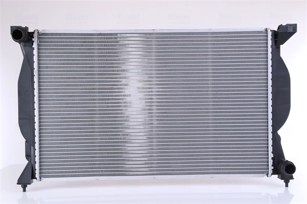 NISSENS 60301A