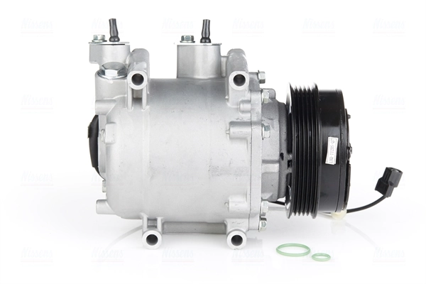 NISSENS 890035