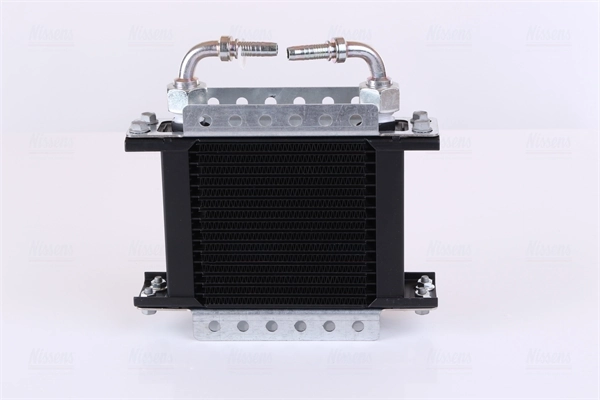 NISSENS 90634