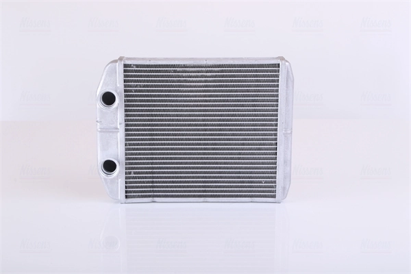 NISSENS 707196