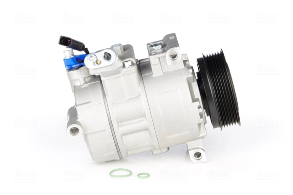 NISSENS 890048