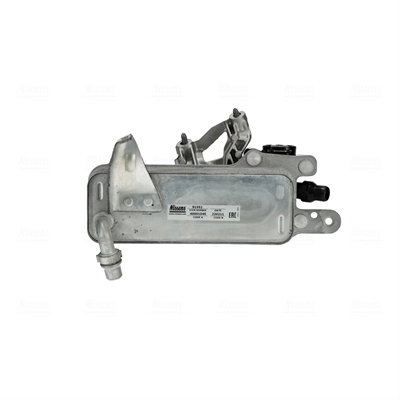 NISSENS 91552