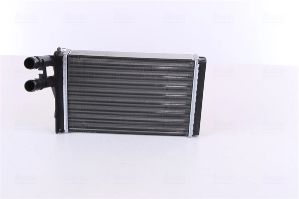 NISSENS 70221