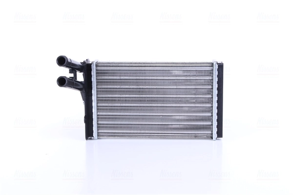 NISSENS 70224