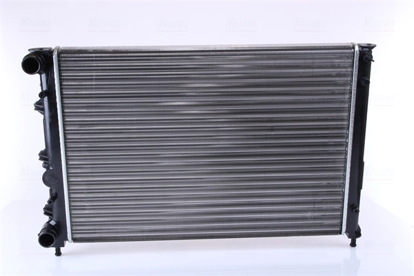 NISSENS 60052