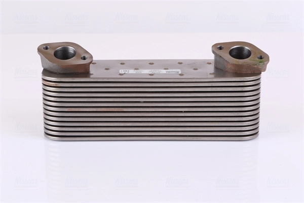 NISSENS 90756