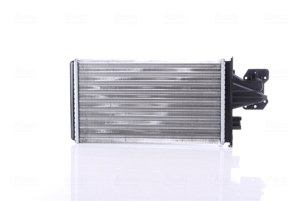 NISSENS 707207