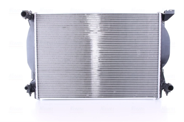 NISSENS 60306A