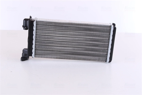 NISSENS 70501
