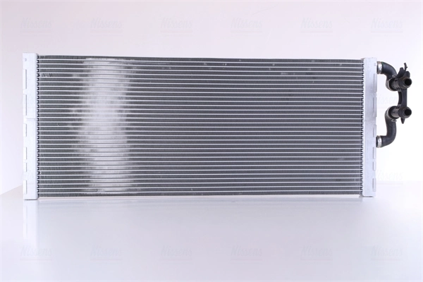 NISSENS 60872