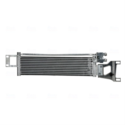 NISSENS 91568