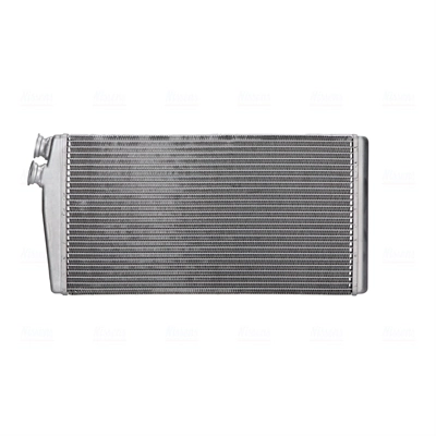 NISSENS 707206