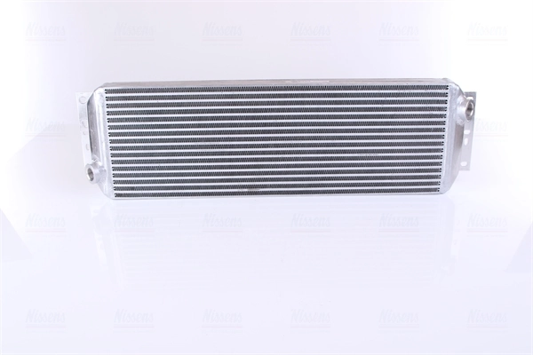 NISSENS 90730