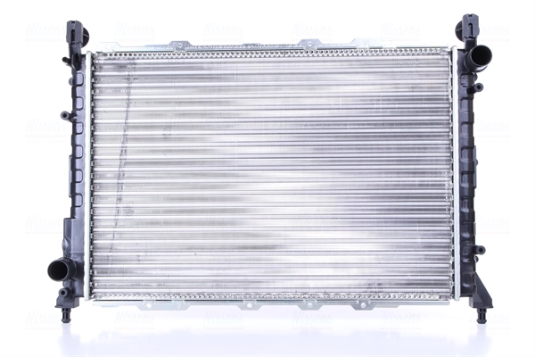 NISSENS 60029
