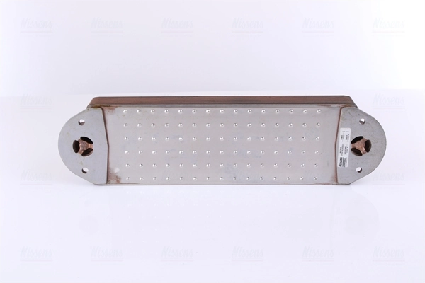 NISSENS 90766