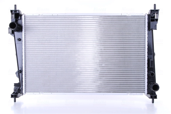 NISSENS 60065