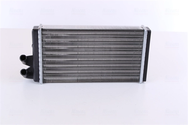 NISSENS 70220