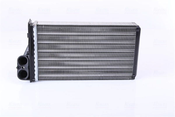 NISSENS 707184