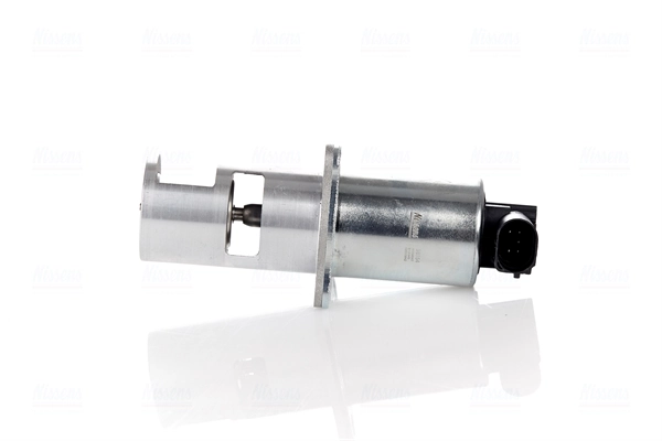 NISSENS 98154