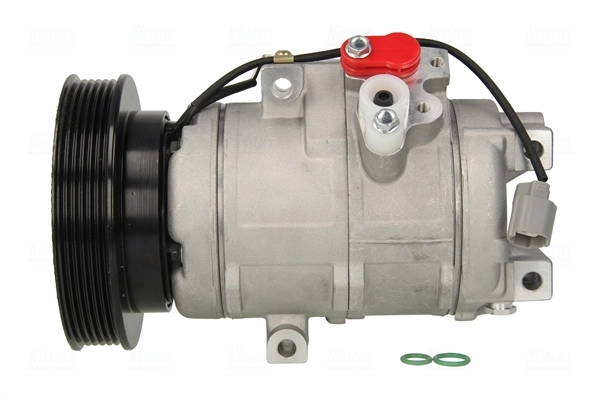 NISSENS 890017