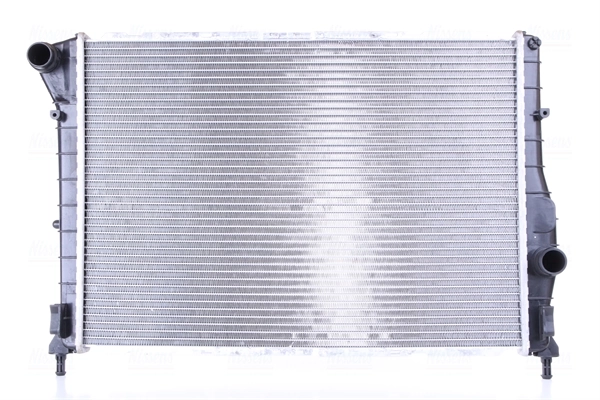 NISSENS 60059
