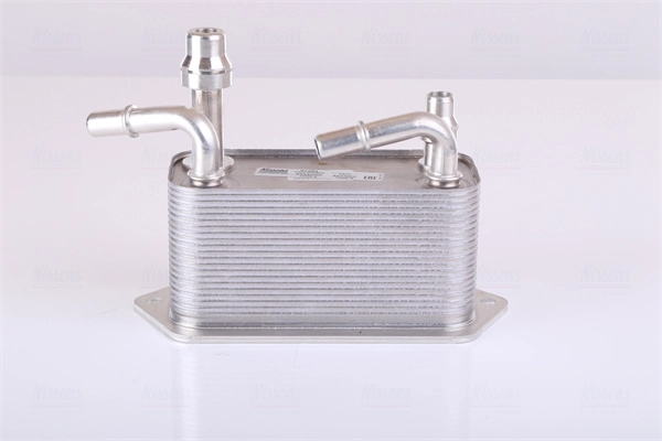NISSENS 91283