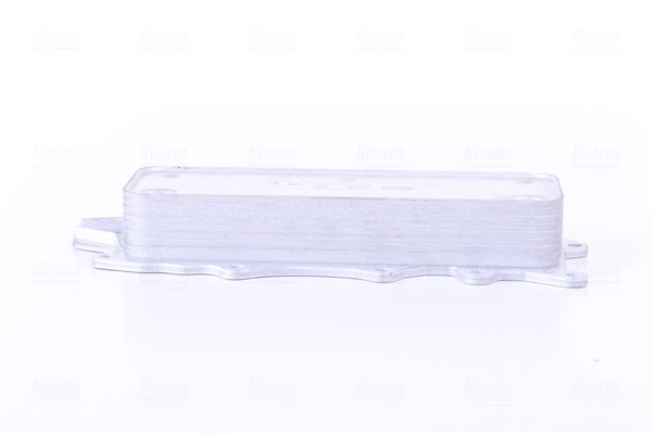 NISSENS 90784