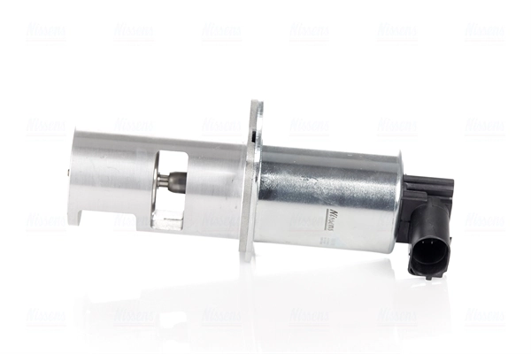 NISSENS 98190