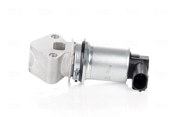 NISSENS 98179