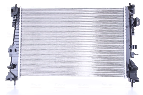NISSENS 60064