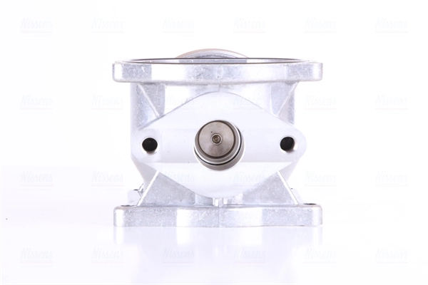 NISSENS 98295